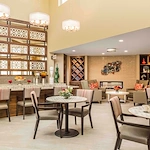 Image of MorningStar at Jordan Creek (2)