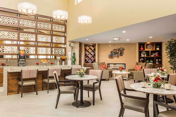 Image of MorningStar at Jordan Creek (2)