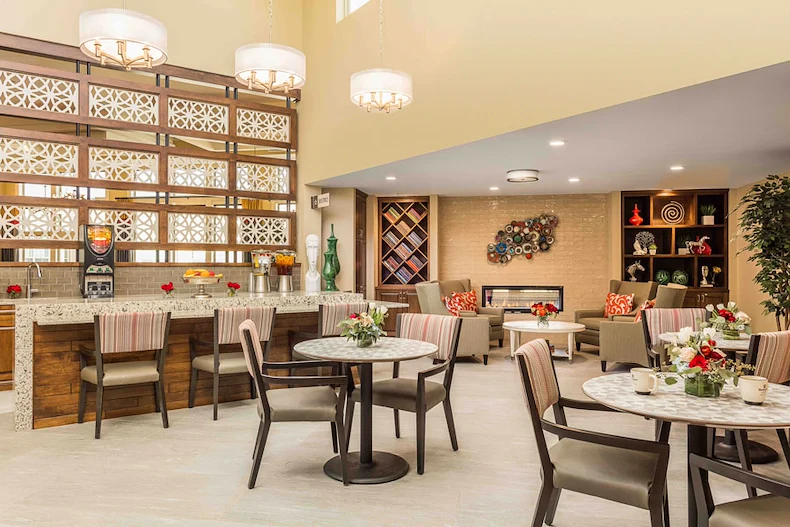 Image of MorningStar at Jordan Creek (2)