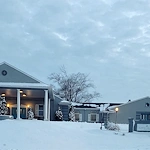 Image of Azria Health Olathe (3)