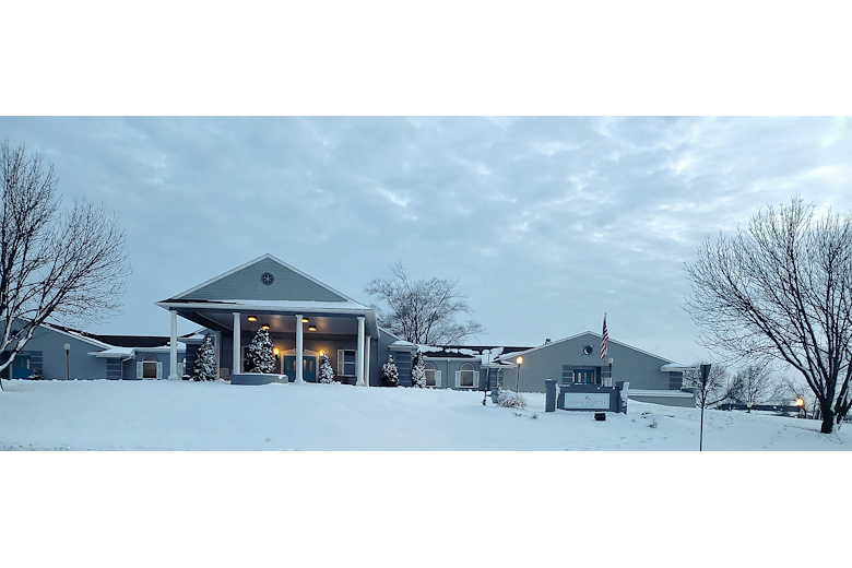 Image of Azria Health Olathe (3)