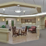 Image of Deerfield Senior Living (8)