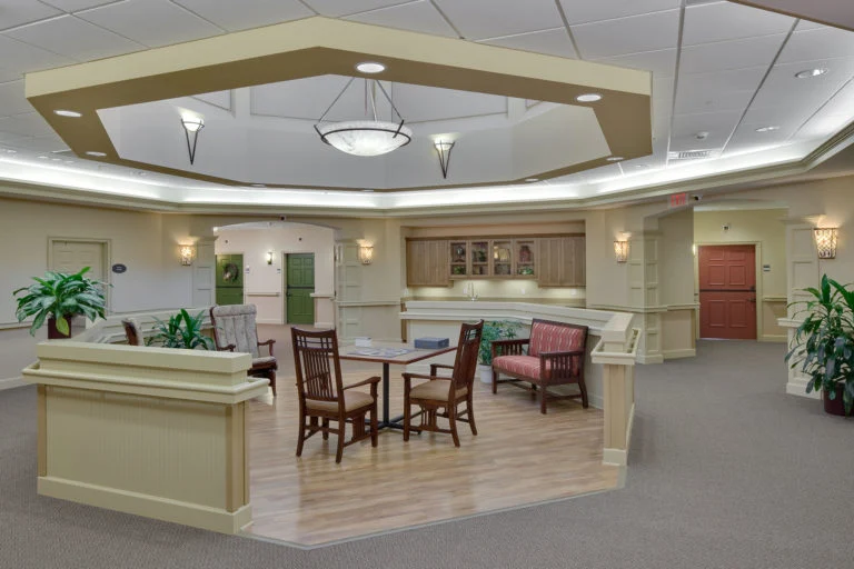 Image of Deerfield Senior Living (8)