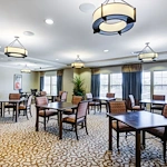 Image of Truewood by Merrill, Keller (6)