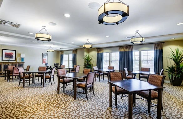 Image of Truewood by Merrill, Keller (6)