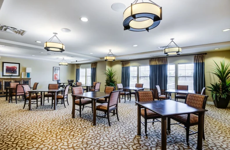 Image of Truewood by Merrill, Keller (6)