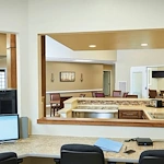 Image of Newaldaya Lifescapes (5)