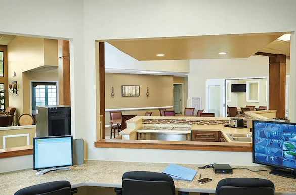 Image of Newaldaya Lifescapes (5)