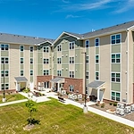 Image of The Pointe at Walker Mill (10)