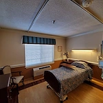 Image of Birch Healthcare Center (2)