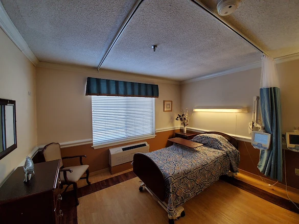 Image of Birch Healthcare Center (2)