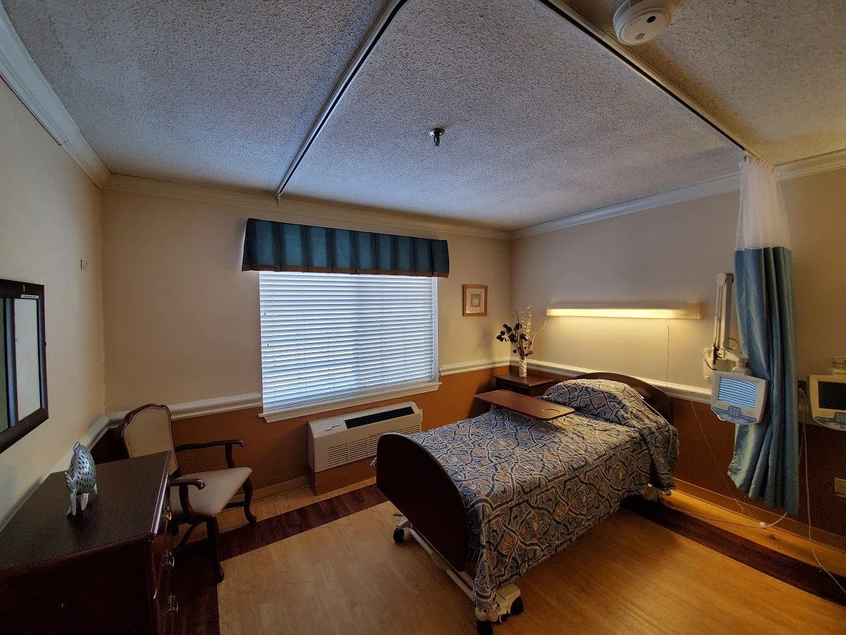 Image of Birch Healthcare Center (2)