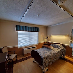 Image of Birch Healthcare Center (2)