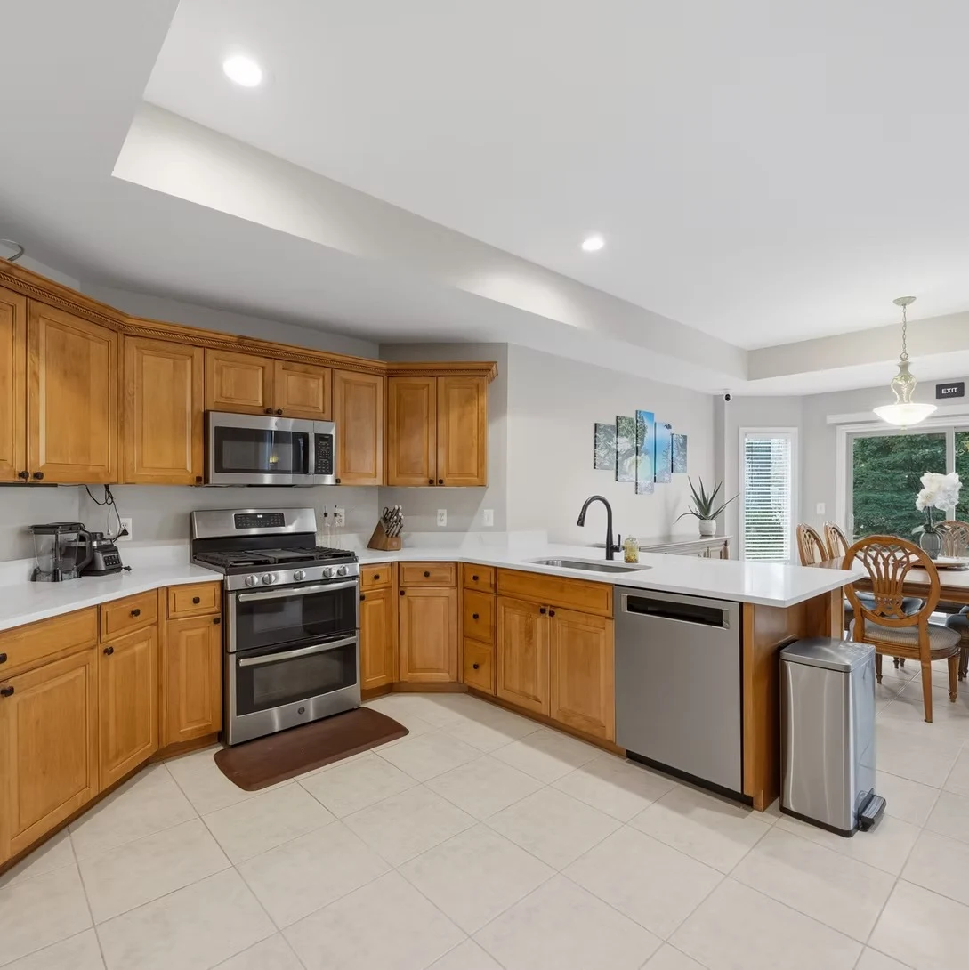 Image of Shelby Township I (4)