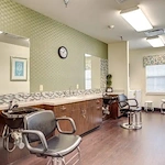 Image of Forest Springs Skilled Services (3)