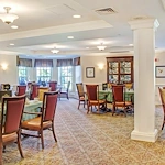 Image of Sunrise of Park Ridge (6)