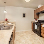 Image of Celebre Place Senior Apartments (4)