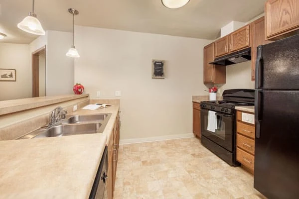 Image of Celebre Place Senior Apartments (4)