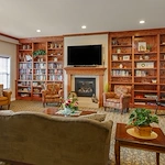 Image of Connect55+ La Vista (6)