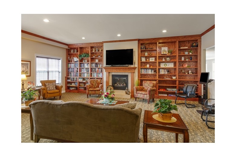 Image of Connect55+ La Vista (6)