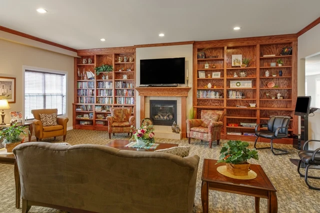 Image of Connect55+ La Vista (6)