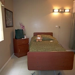 Image of Palomar Heights Post Acute (5)