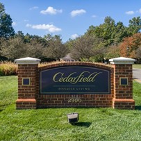 Image of Cedarfield (2)