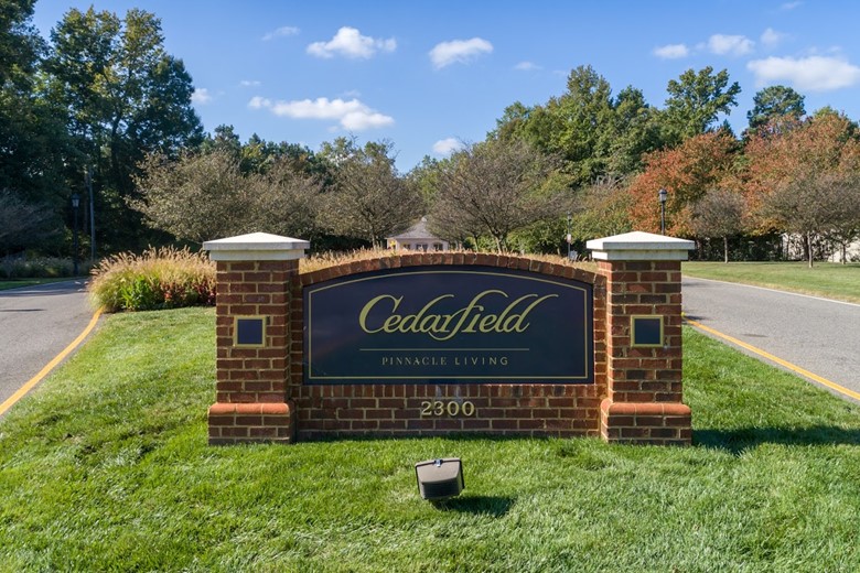 Image of Cedarfield (2)