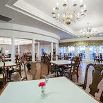 Image of Bloom at Bossier (3)