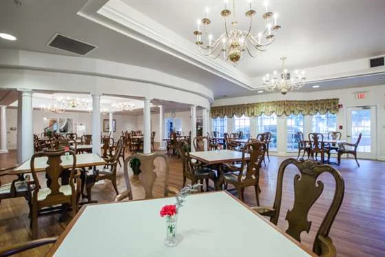 Image of Bloom at Bossier (3)