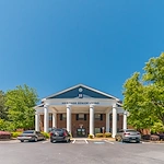 Image of The Heritage of Marietta (1)