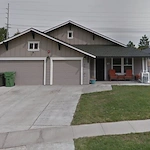 Image of Crestwood Serenity Assisted Living (1)