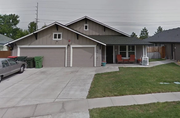 Image of Crestwood Serenity Assisted Living (1)