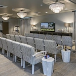 Image of The Oaks at Nipomo (10)