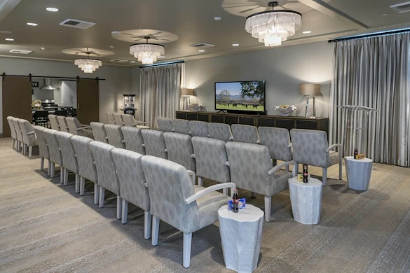 Image of The Oaks at Nipomo (10)