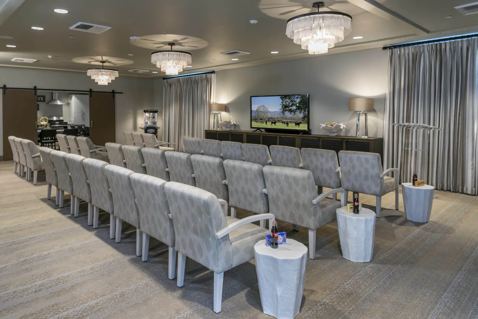 Image of The Oaks at Nipomo (10)