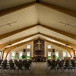 Image of Woodcrest Senior Living Community (4)