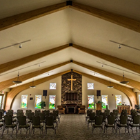 Image of Woodcrest Senior Living Community (4)