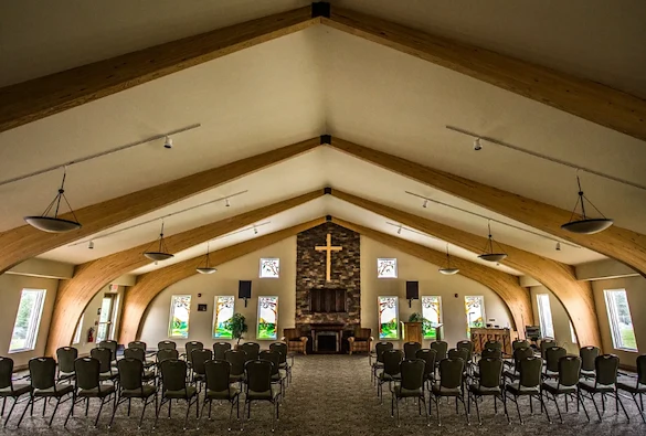 Image of Woodcrest Senior Living Community (4)