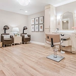 Image of Sunrise of Oceanside (7)