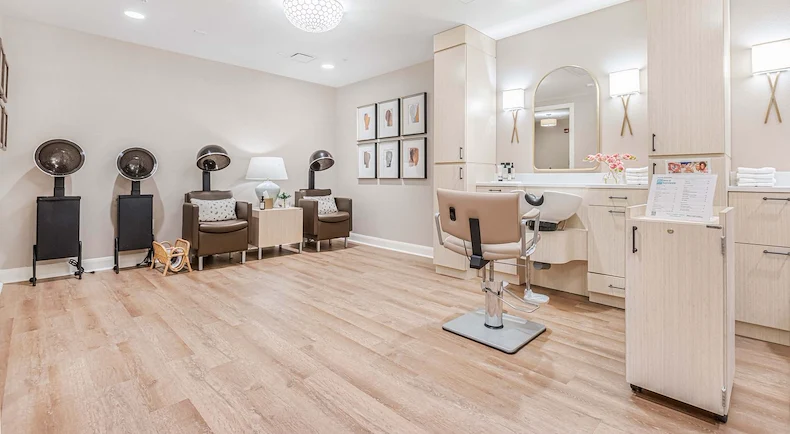 Image of Sunrise of Oceanside (7)