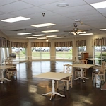 Image of Coral Rehabilitation And Nursing Of Arlington (3)