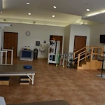 Image of Chippewa Manor Nursing And Rehabilitation (7)