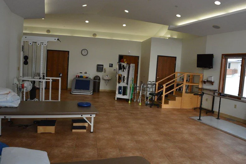 Image of Chippewa Manor Nursing And Rehabilitation (7)