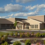 Image of Villages of St Peters Memory Care (1)