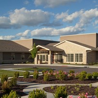 Image of Villages of St. Peters Memory Care (1)