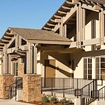 Image of Harvard Square by Cogir (1)