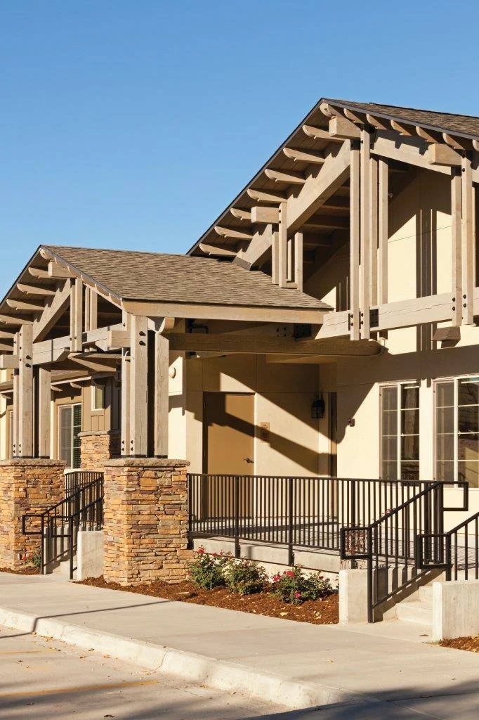 Image of Harvard Square by Cogir (1)