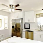 Image of Blue Skies of Mira Mesa Ave, Oceanside (7)