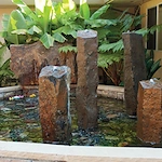 Image of Sunny View (3)